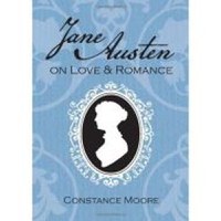 Jane Austen: On Love & Romance - 1