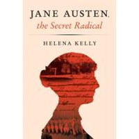 Jane Austen, the Secret Radical - 1