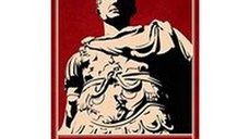 Julius Caesar