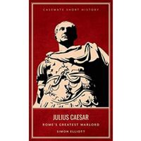 Julius Caesar - 1