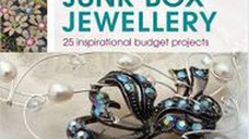 JUNK-BOX JEWELLERY