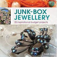 JUNK-BOX JEWELLERY - 1