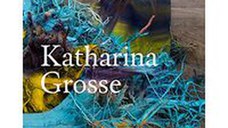 Katharina Grosse