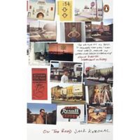 Kerouac: On the Road - 1