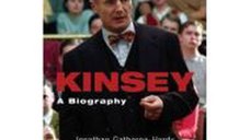 Kinsey : A Biography