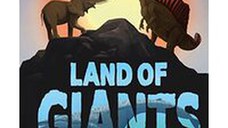 Land of Giants