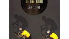 Legends of the Tour (COMICS)