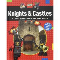 LEGO: Knights and Castles - 1