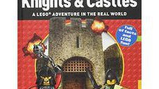 LEGO: Knights and Castles