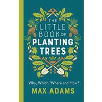 Little Book of Planting Trees - 1