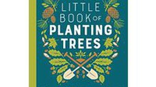 Little Book of Planting Trees