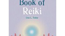 Little Book of Reiki