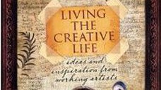 Living the Creative Life