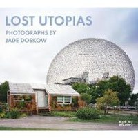 Lost Utopias - 1