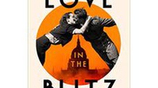 Love in the Blitz