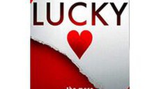 Lucky