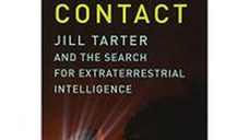 Making Contact: Jill Tarter and the Search for Extraterrestrial Intelligence