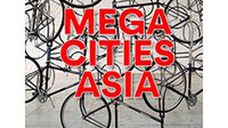 Megacities Asia