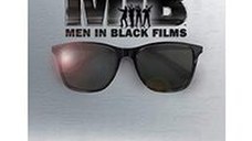 Men in Black