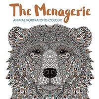 Menagerie - 1