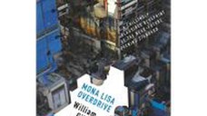 Mona Lisa Overdrive (The Neuromancer Trilogy)