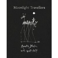 Moonlight Travellers - 1