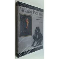 Moving Pictures - 1