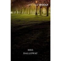 Mrs Dalloway - 1