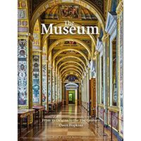 Museum - 1