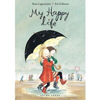 My Happy Life - 1