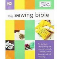 My Sewing Bible - 1