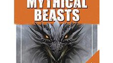 Mythical Beasts