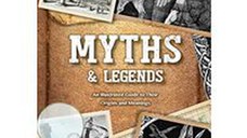 Myths and Legends