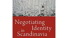 Negotiating Identity in Scandinavia