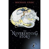 Neverending Story - 1