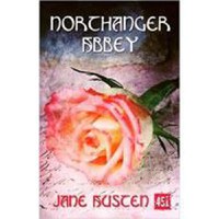 Northanger Abbey - 1