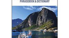 Norwegian - Insight Guides Phrasebook and Dictionary