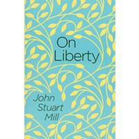 On Liberty - 1