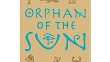 Orphan of the Sun