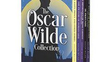 OSCAR WILDE COLLECTION