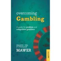 Overcoming Gambling - 1