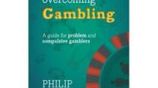 Overcoming Gambling