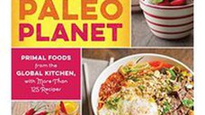 Paleo Planet