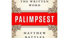 Palimpsest