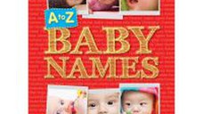 Parenting - A to Z Baby Names