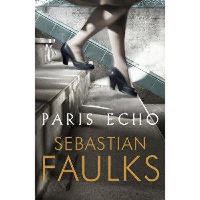 Paris Echo - 1