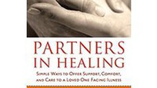 Partners in healing