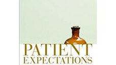 Patient Expectations