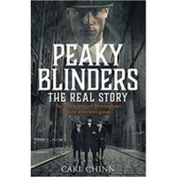 Peaky Blinders: The Real Story - 1