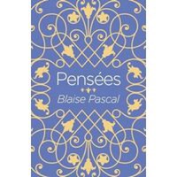 Pensees - 1